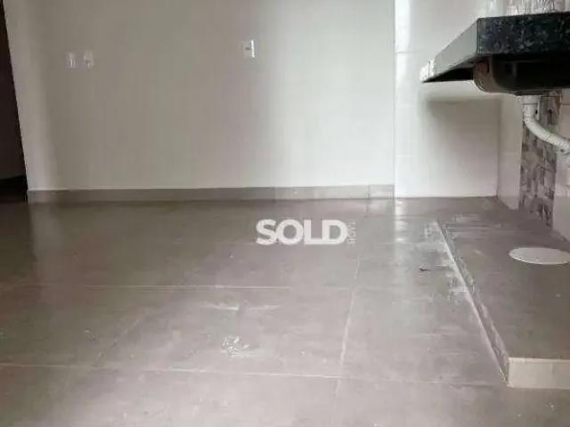 Apartamento venda em Região Imediata de Franca, Juranda