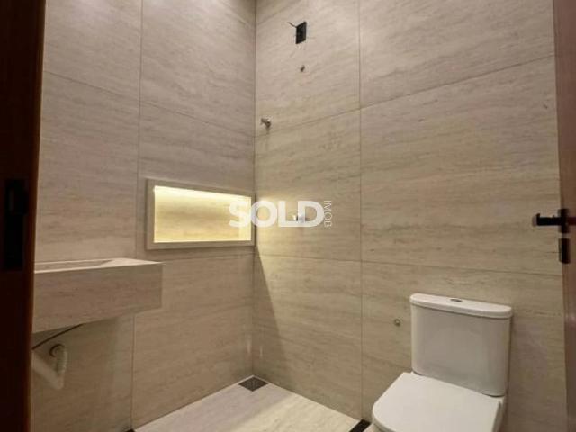 Apartamento venda em Jardim Espraiado, Franca