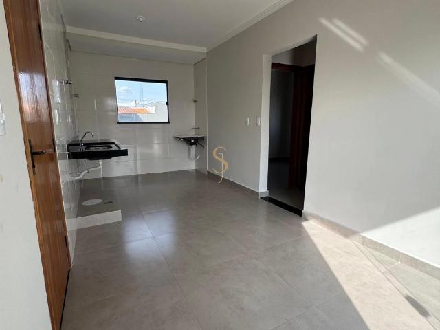 Apartamento venda em Franca, Região Geográfica Intermediária de Ribeirão Preto
