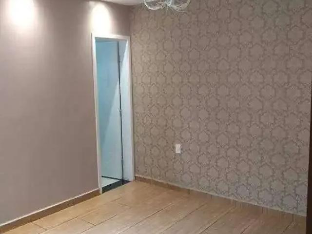Apartamento venda em Região Imediata de Franca, Juranda