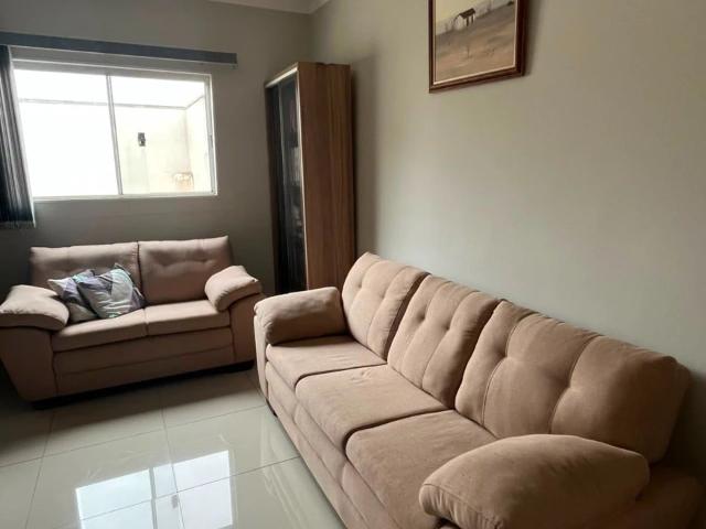 Apartamento venda em Franca, Região Geográfica Intermediária de Ribeirão Preto