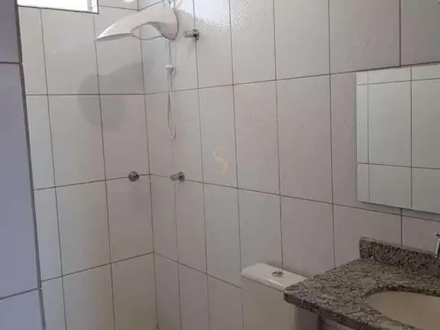 Apartamento venda em Região Imediata de Franca, Juranda