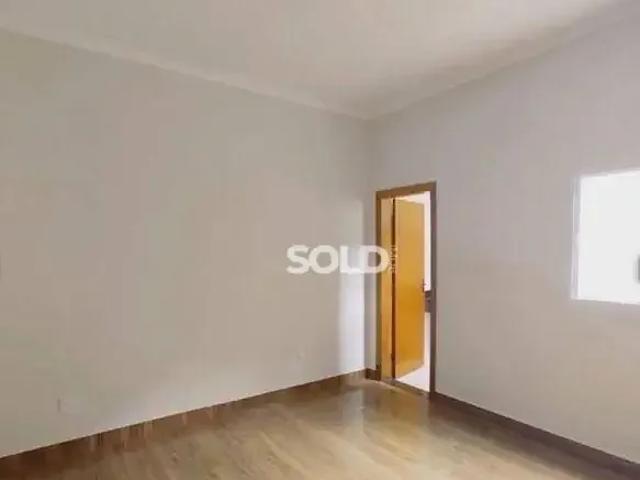 Apartamento venda em Região Imediata de Franca, Juranda