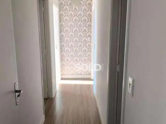 Apartamento venda em Região Imediata de Franca, Juranda