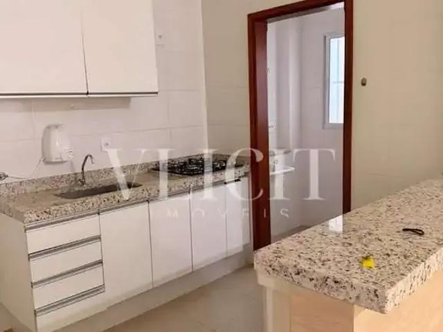 Apartamento venda em Franca, Região Geográfica Intermediária de Ribeirão Preto