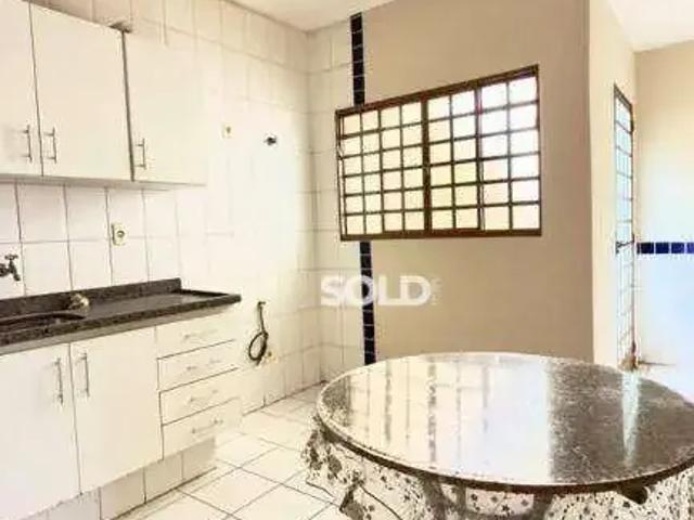 Apartamento venda em Região Imediata de Franca, Juranda