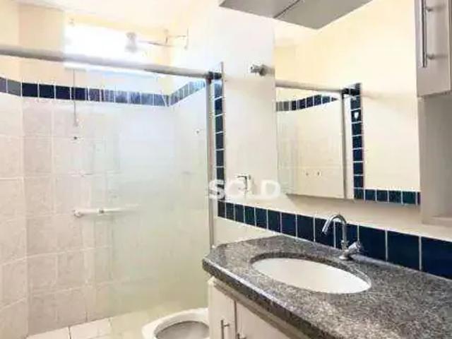 Apartamento venda em Região Imediata de Franca, Juranda