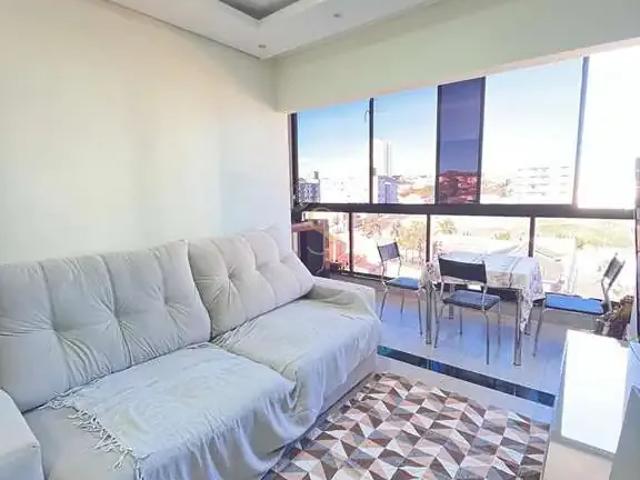 Apartamento venda em Região Imediata de Franca, Juranda