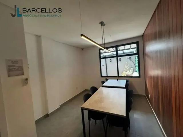 Apartamento venda em Região Imediata de Franca, Juranda