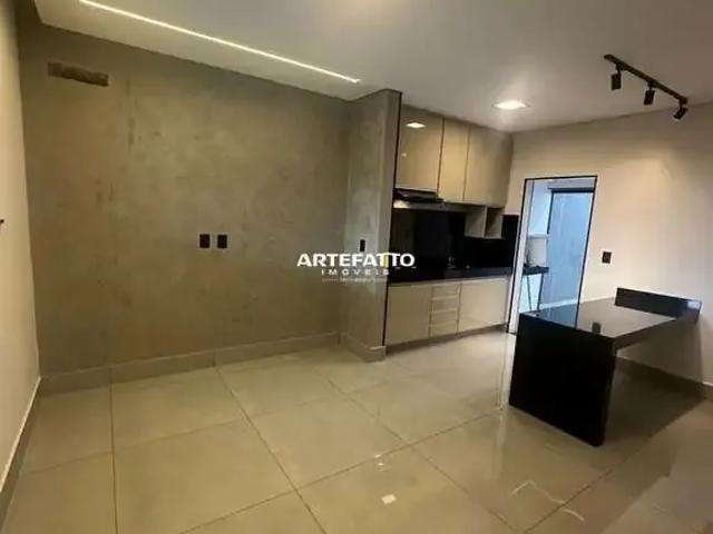 Apartamento venda em Região Imediata de Franca, Juranda