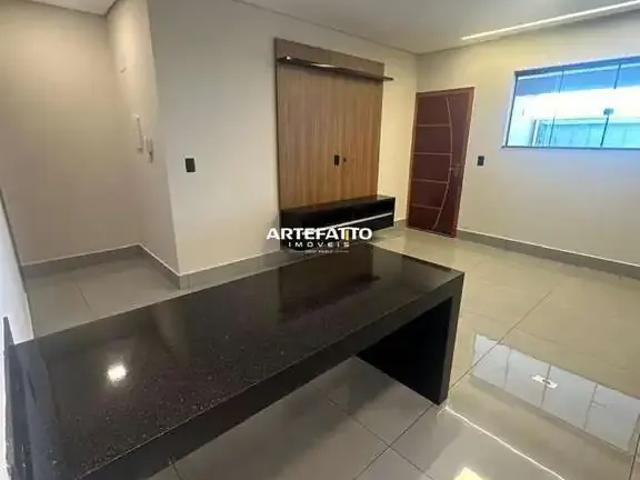 Apartamento venda em Região Imediata de Franca, Juranda