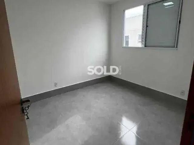 Apartamento venda em Região Imediata de Franca, Juranda
