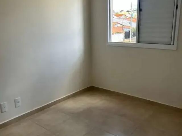 Apartamento venda em Região Imediata de Franca, Juranda