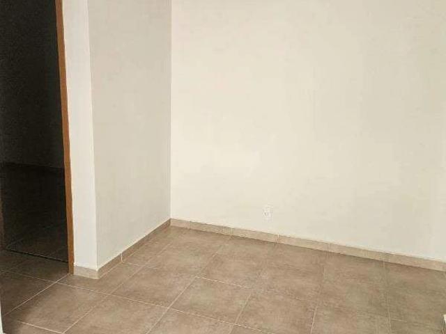 Apartamento venda em Recanto Elimar II, Franca