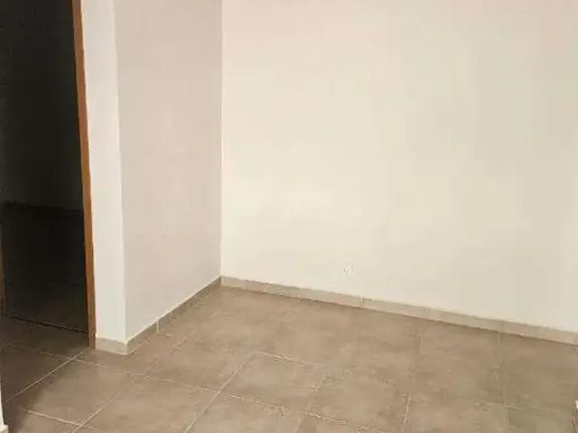 Apartamento venda em Recanto Elimar II, Franca