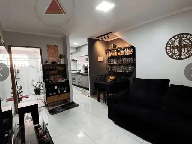 Apartamento venda em Região Imediata de Franca, Juranda