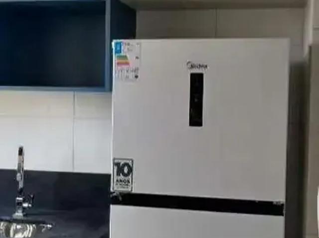 Apartamento venda em Região Imediata de Franca, Juranda