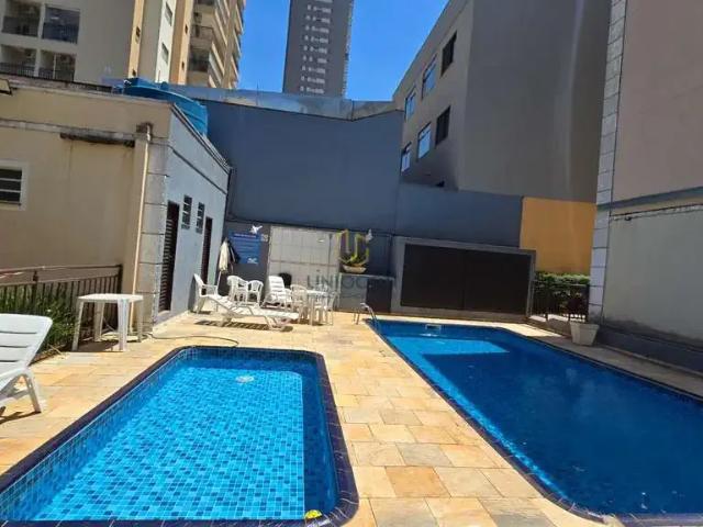 Apartamento venda em Região Imediata de Franca, Juranda