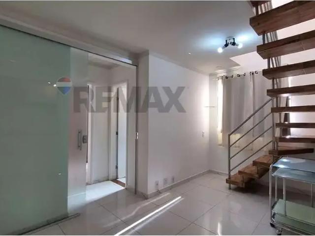 Apartamento venda em Região Imediata de Franca, Juranda