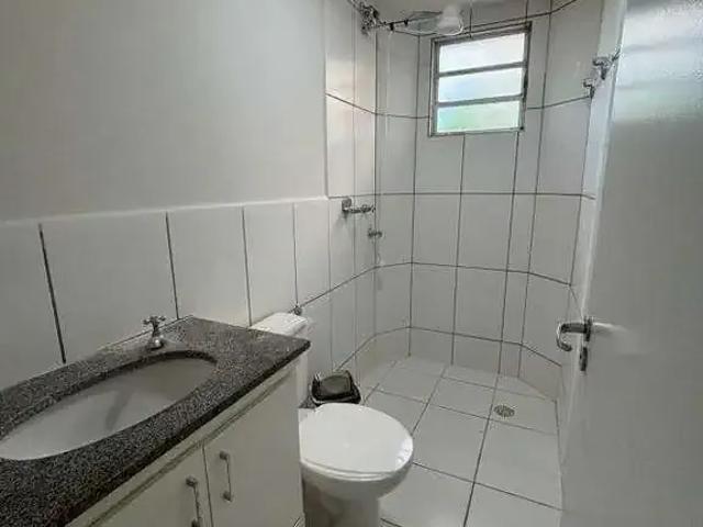 Apartamento venda em Região Imediata de Franca, Juranda