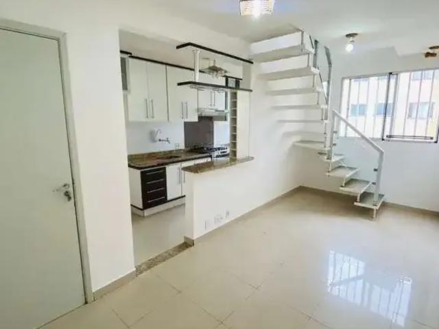 Apartamento venda em Região Imediata de Franca, Juranda