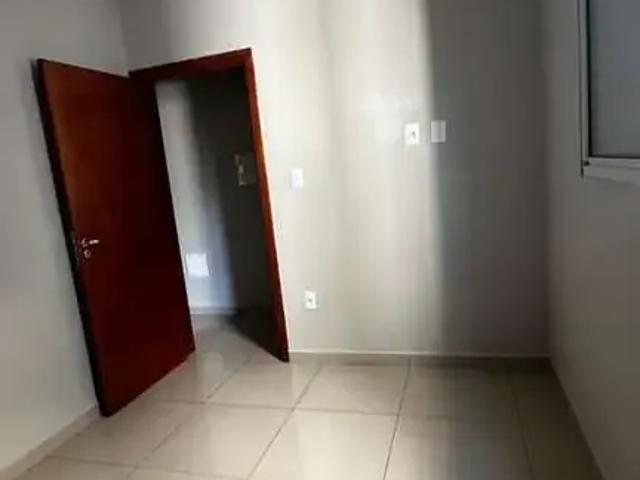 Apartamento venda em Região Imediata de Franca, Juranda