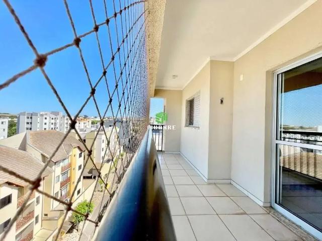 Apartamento venda em Região Imediata de Franca, Juranda