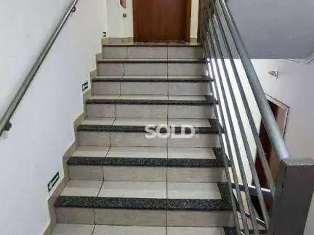 Apartamento venda em Região Imediata de Franca, Juranda