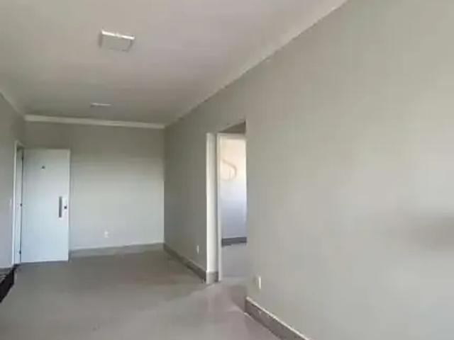 Apartamento venda em Região Imediata de Franca, Juranda