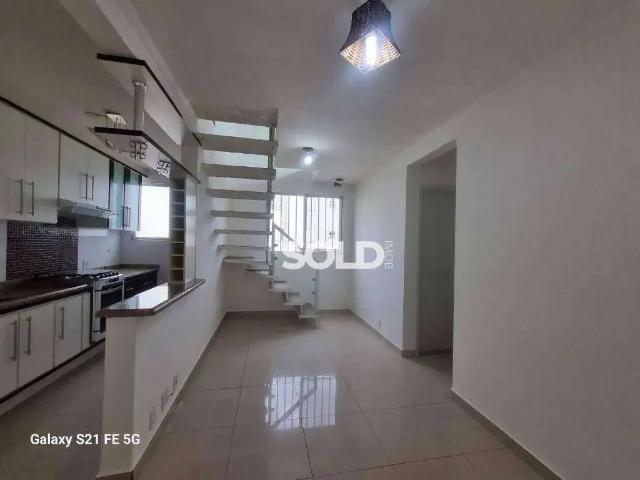 Apartamento venda em Região Imediata de Franca, Juranda