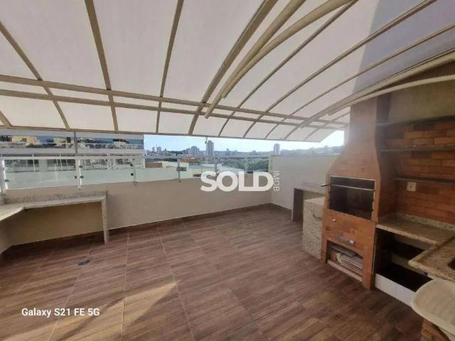 Apartamento venda em Região Imediata de Franca, Juranda