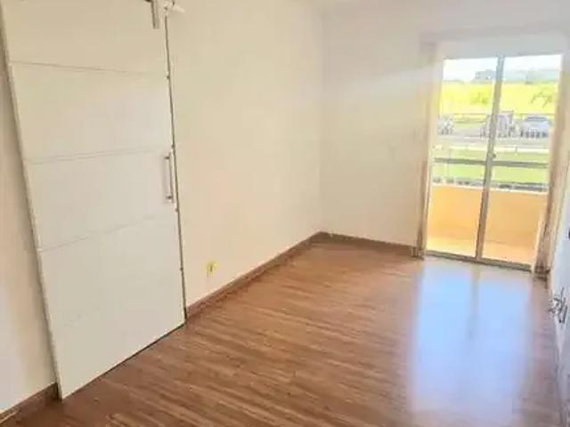 Apartamento venda em Região Imediata de Franca, Juranda