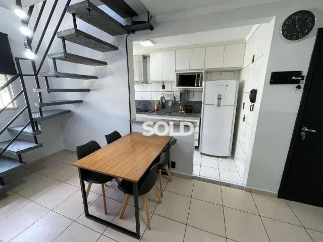 Apartamento venda em Região Imediata de Franca, Juranda