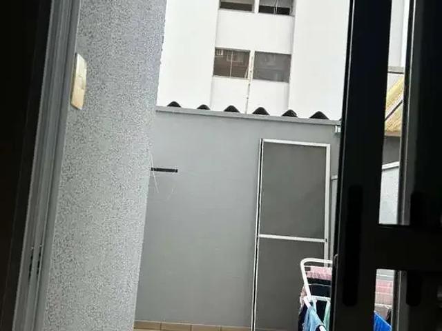 Apartamento venda em Região Imediata de Franca, Juranda