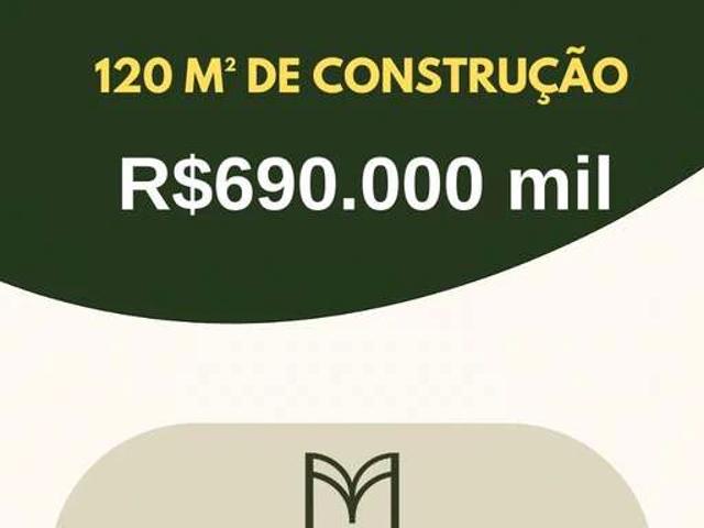 Apartamento venda em Franca, Região Geográfica Intermediária de Ribeirão Preto