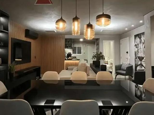 Apartamento venda em Região Imediata de Franca, Juranda
