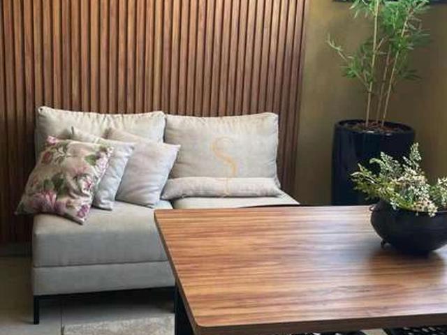 Apartamento venda em Franca, Região Geográfica Intermediária de Ribeirão Preto
