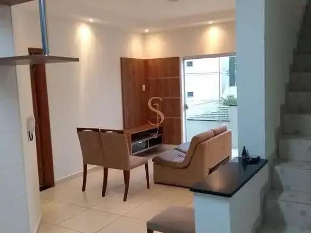 Apartamento venda em Região Imediata de Franca, Juranda
