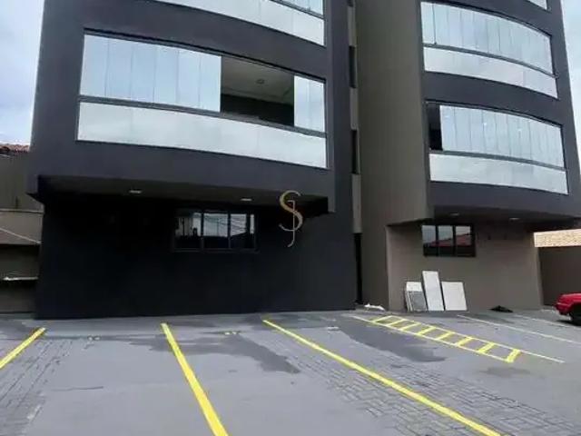 Apartamento venda em Região Imediata de Franca, Juranda
