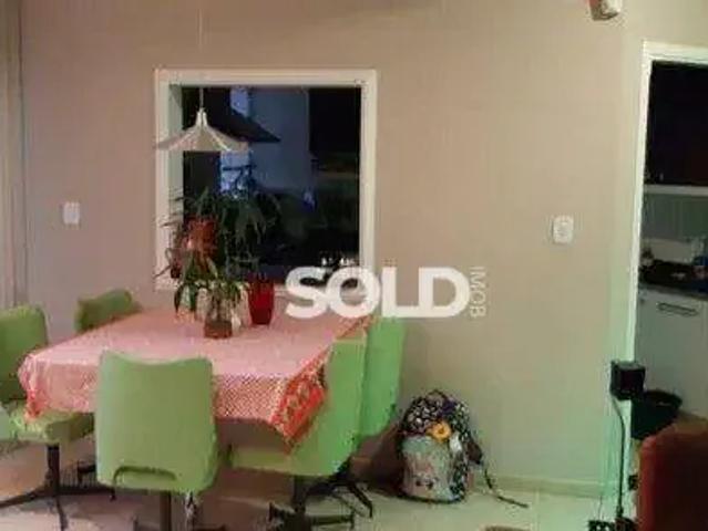 Apartamento venda em Região Imediata de Franca, Juranda