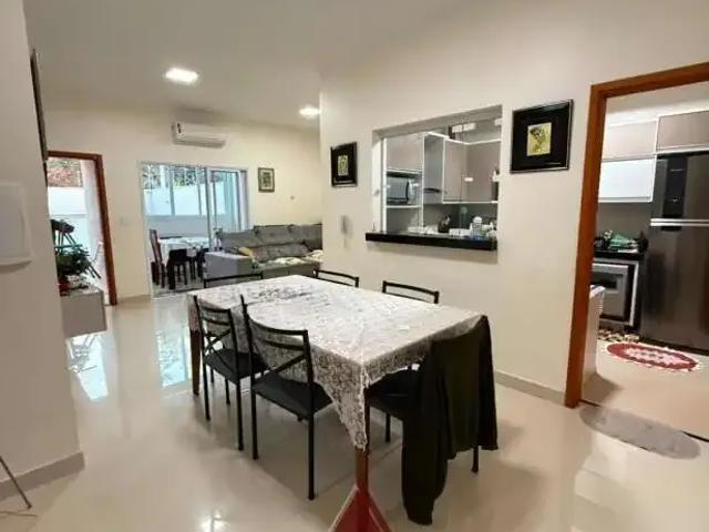 Apartamento venda em Região Imediata de Franca, Juranda