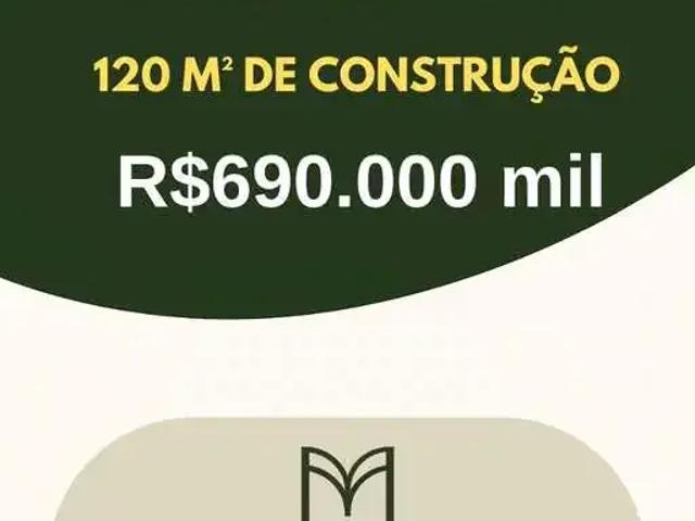 Apartamento venda em Região Imediata de Franca, Juranda
