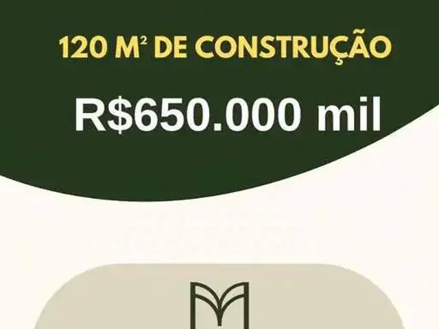 Apartamento venda em Região Imediata de Franca, Juranda