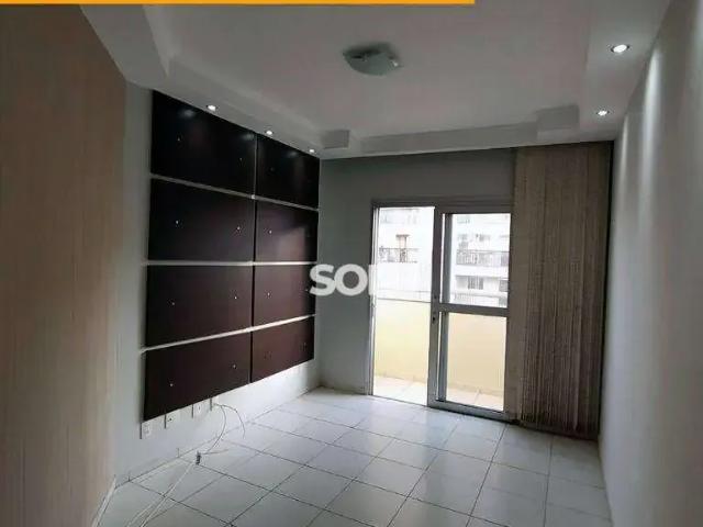 Apartamento venda em Região Imediata de Franca, Juranda