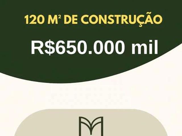 Apartamento venda em Franca, Região Geográfica Intermediária de Ribeirão Preto