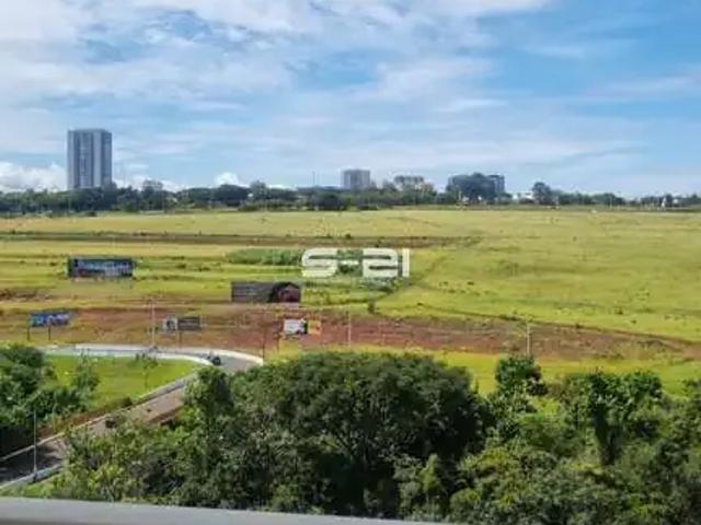 Apartamento venda em Região Imediata de Franca, Juranda