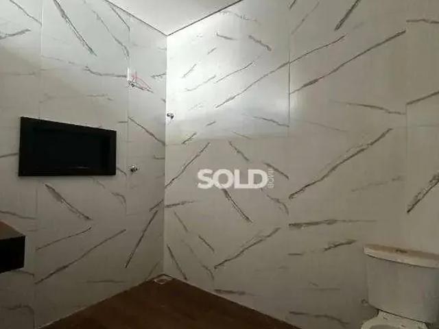 Apartamento venda em Região Imediata de Franca, Juranda
