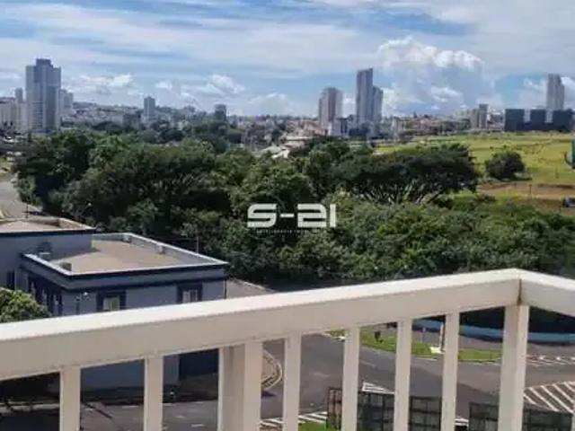 Apartamento venda em Região Imediata de Franca, Juranda