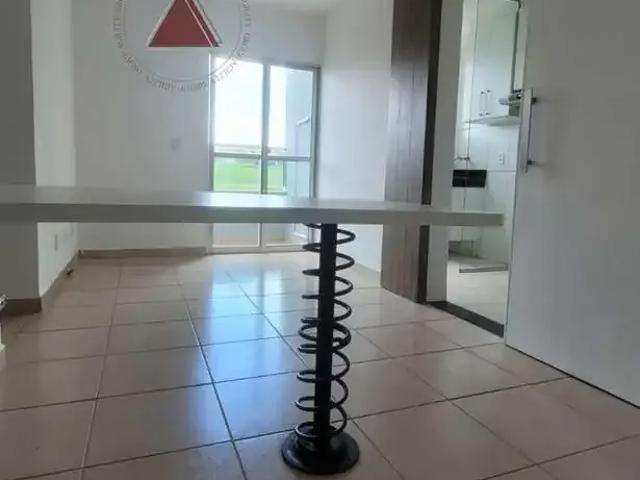Apartamento venda em Região Imediata de Franca, Juranda