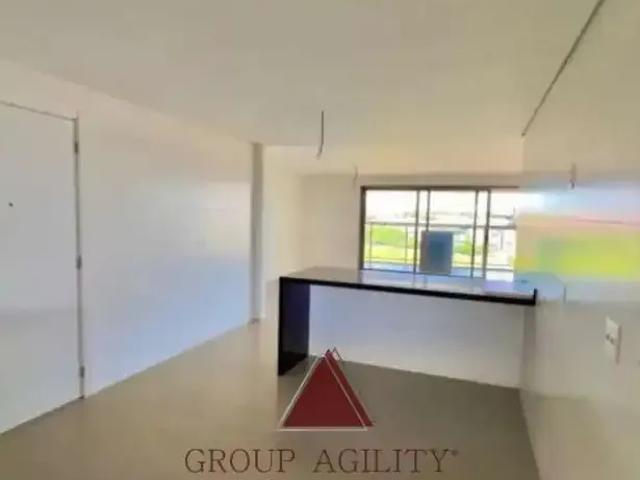 Apartamento venda em Região Imediata de Franca, Juranda